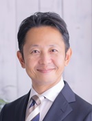 院長　光武伸祐