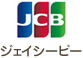 ジェイシービー