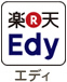 エディ