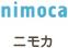 ニモカ
