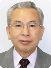 藤本 保
