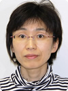 宮本 麻子