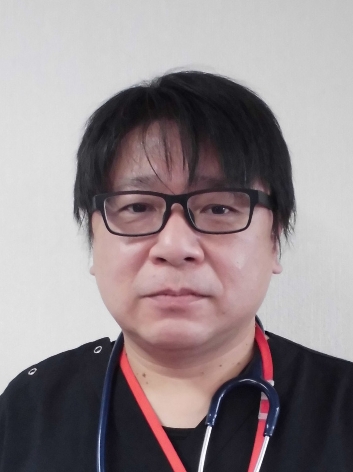 吉岡 純