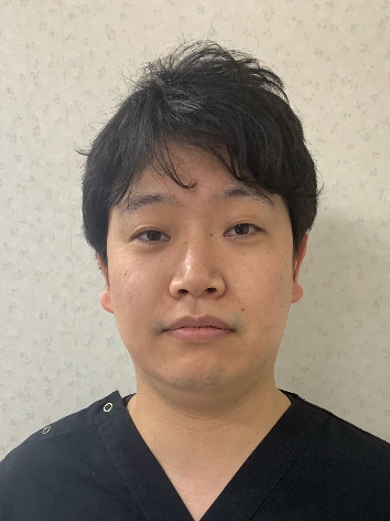 木村 拓