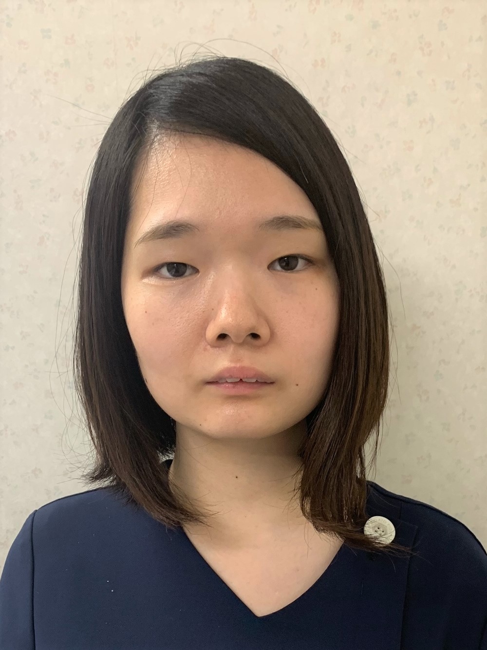首藤 万里恵