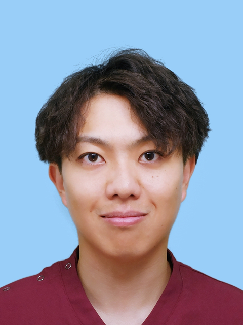 大原 健太郎
