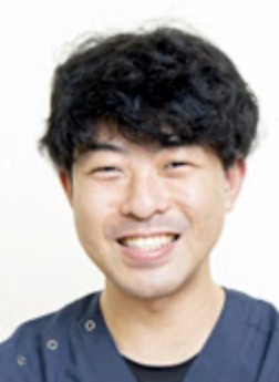 安元 和博