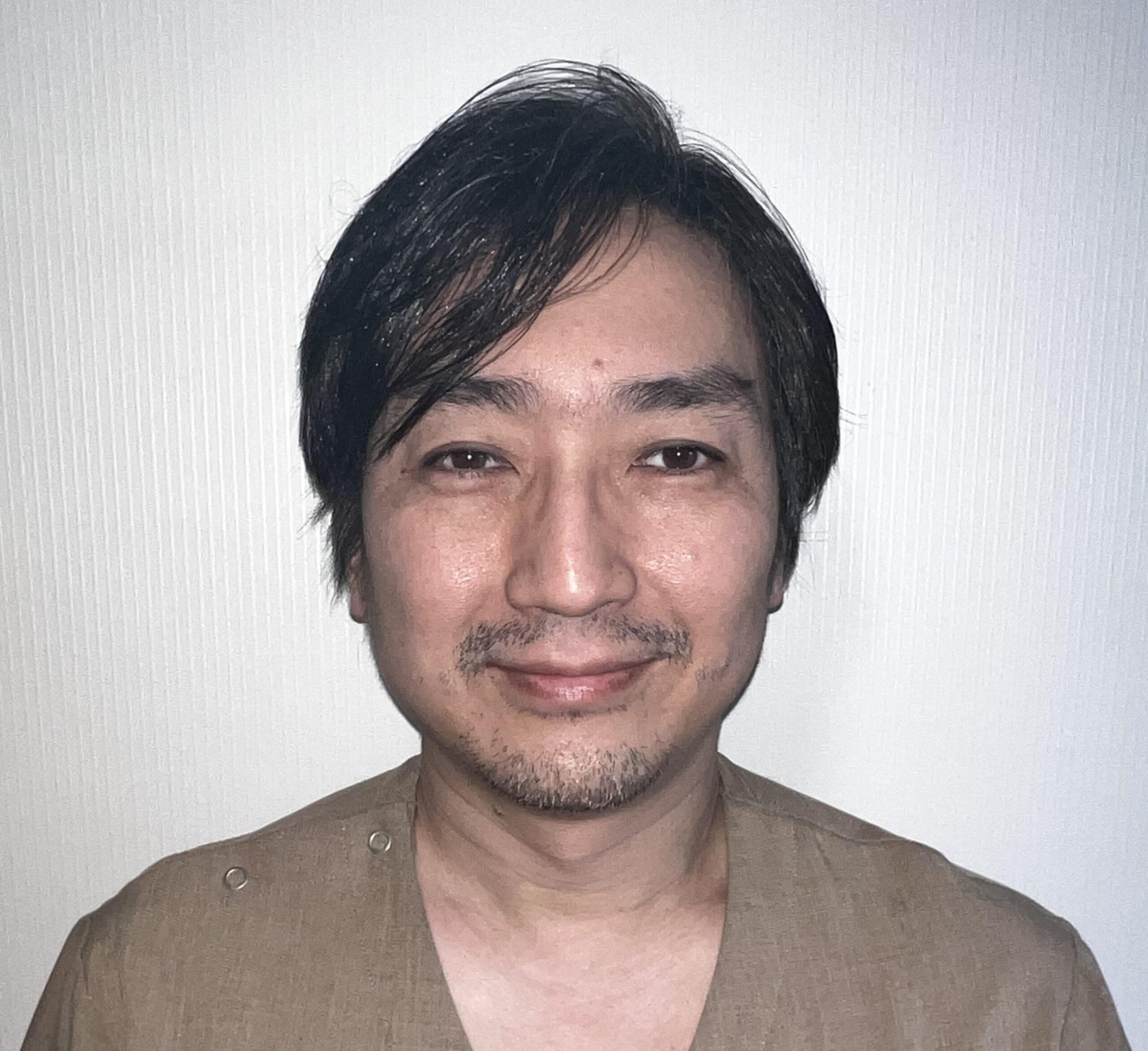 糸長 昌彦