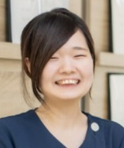 首藤 万里恵