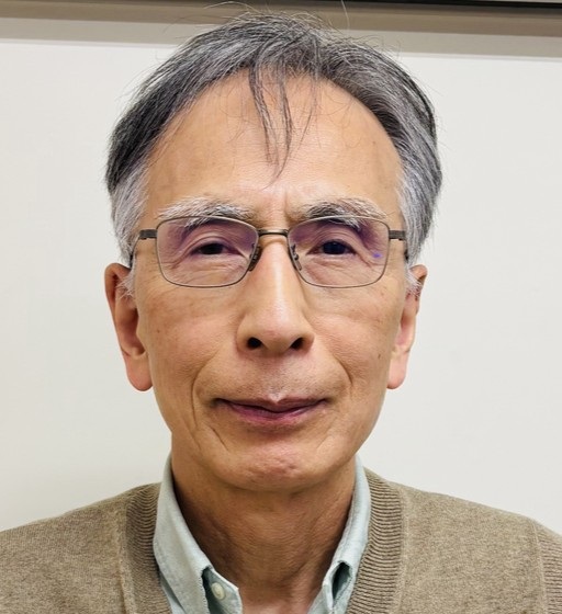 後藤　一也